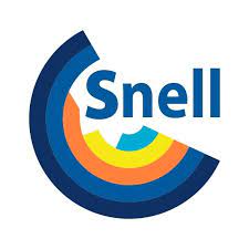 Logo Snell