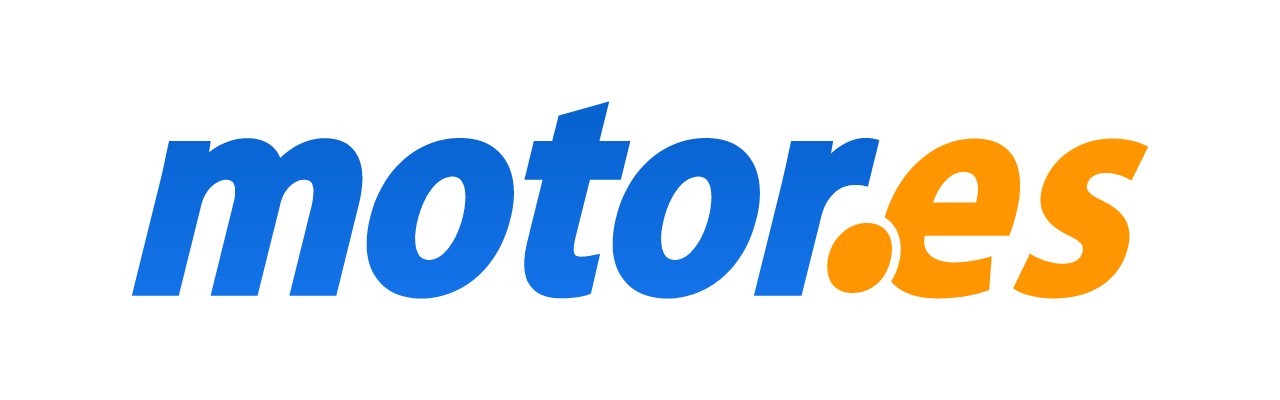 Logo Motor.es