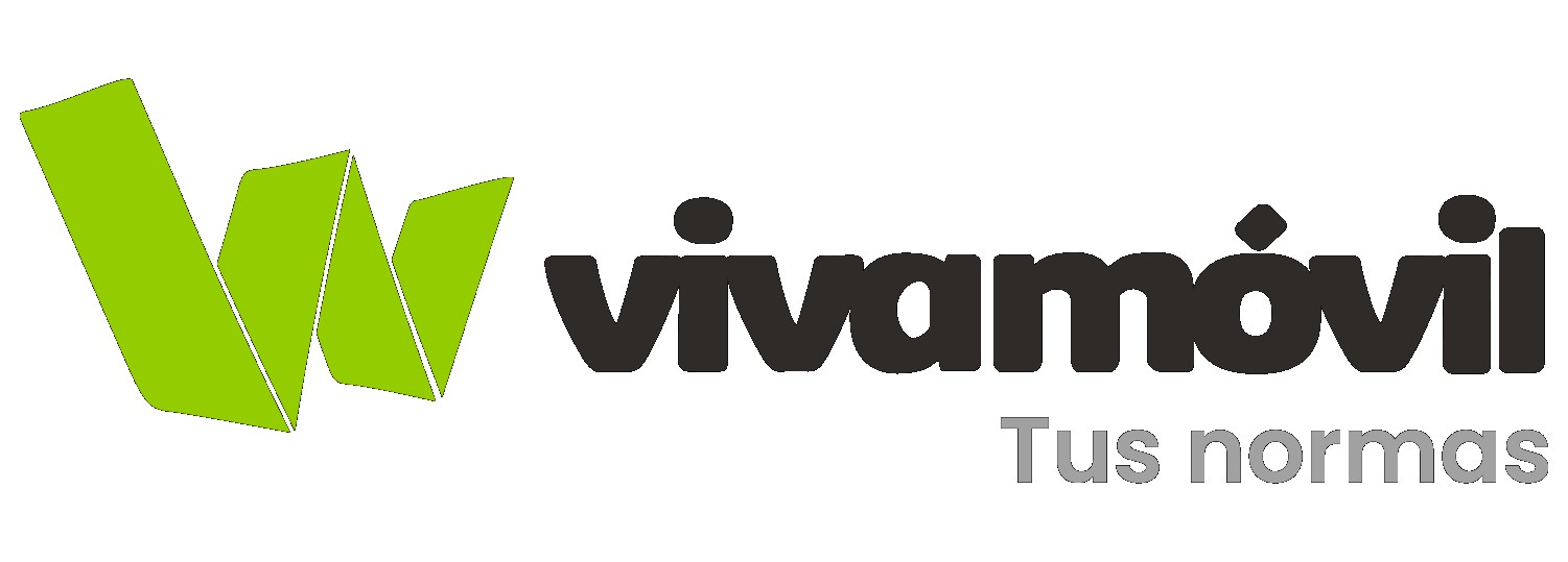 Logo Vivacable